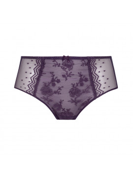 Empreinte Ellen Full Brief